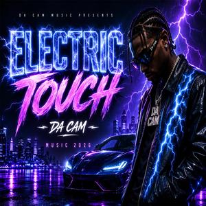 Electric Touch