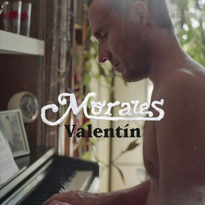 Gleaming All over in the Sky