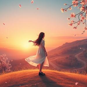 세월과 사랑