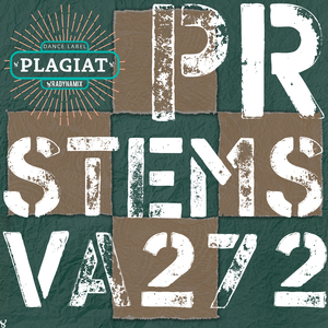 Procopos (Sokol Remix)