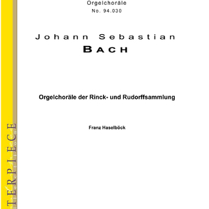 Ein kindelein so lobelich