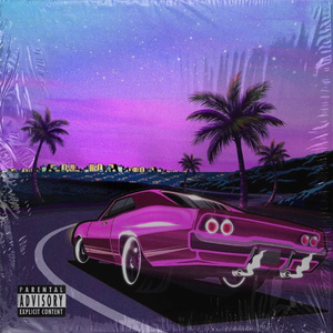 [Free] "Waves" - Funk/Disco Type Beat