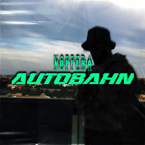 Autobahn
