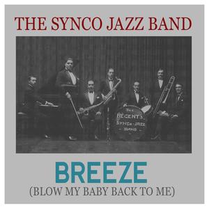 Breeze (Blow My Baby Back to Me)