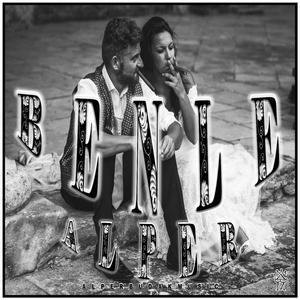 Benle (Instrumental Version)