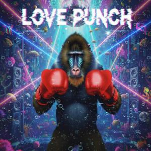 Love Punch