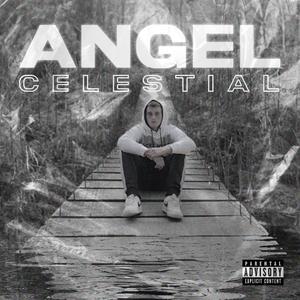 ANGEL CELESTIAL