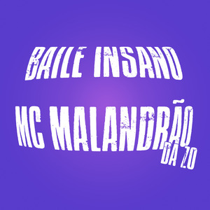O Falutista