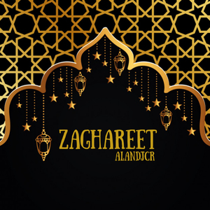 Zaghareet