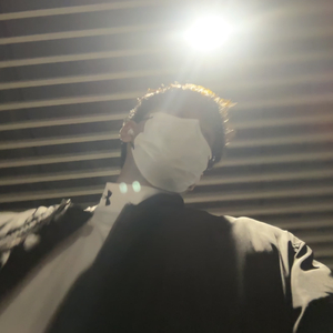 我不应该爱上你