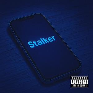 RING RING! (Sped Up version)