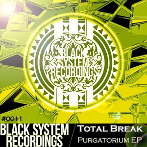 Purgatorium (Original Mix)