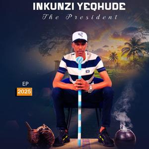 Inkomo yenqoma
