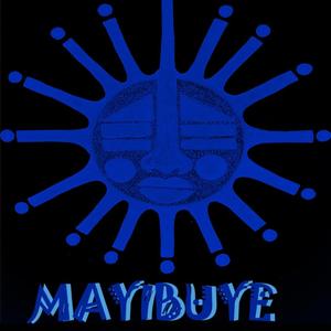 Where Do We Go From Here?