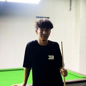 黎明前的黑暗 (Rappr 版）