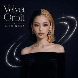 Nova Silk