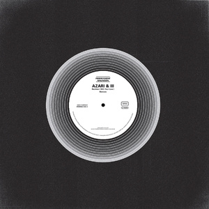 Reckless (With Your Love) (Neville Watson Remix)