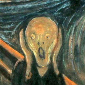 Me and My Dagger 77 Archive Underground Session