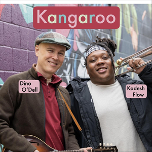 Kangaroo