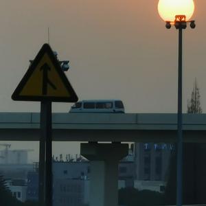 不会消失的夜晚