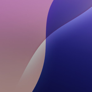 下辈子再也不来人间