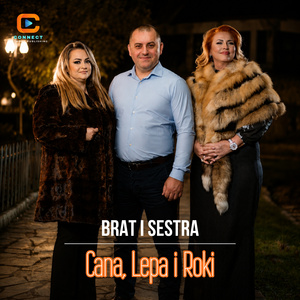 Brat i sestra (Live)