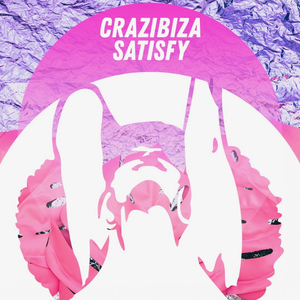 Satisfy (Original Mix)