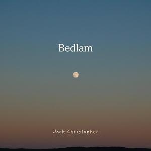 Bedlam