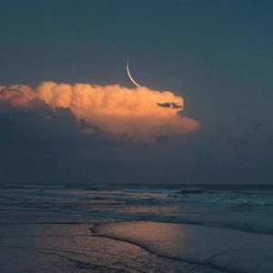 g o o d ★n i g h t