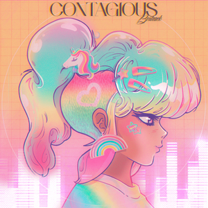 Contagious