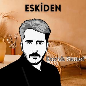 Eskiden