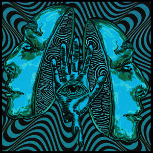 ユトピちゃんの宇宙遊泳