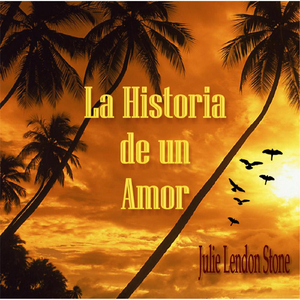 Historia de un Amor