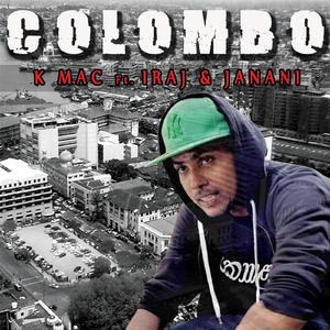 Colombo