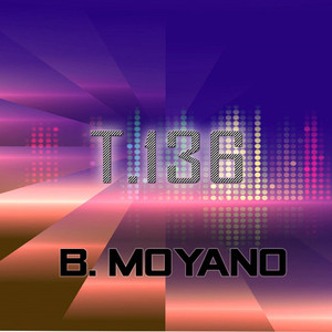 T.136