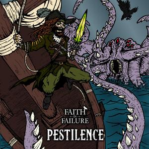 Pestilence