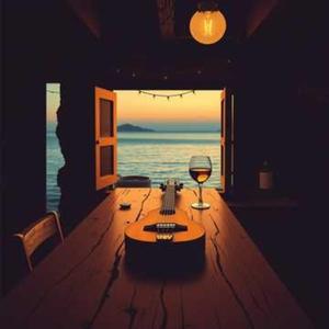 Ο Παναγιώτης Του Σαββάτου