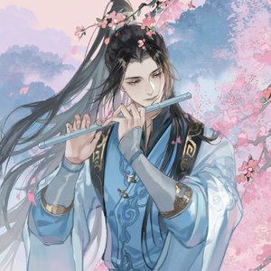 迢迢