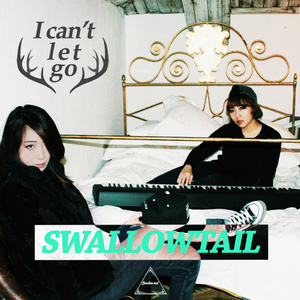 아무렇지 않아 (I Can`t Let Go)