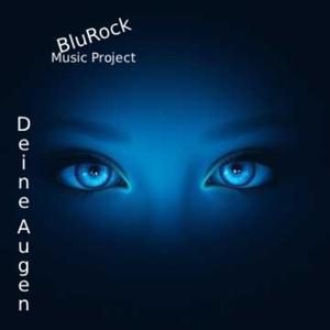 Deine Augen