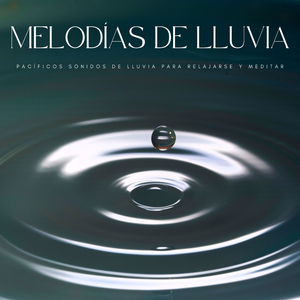 Divino