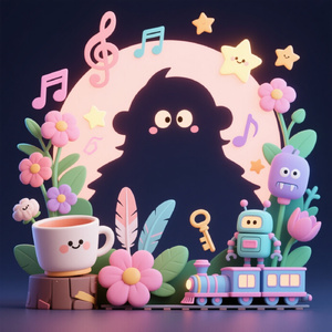 心のアカウント ひとりじゃないログ