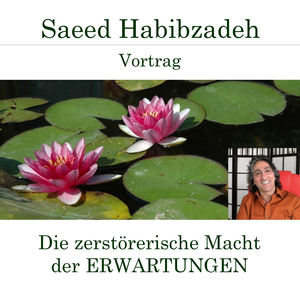 Erwartungen Teil 2