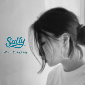 바람이 이끄는 곳(Wind Takes Me)