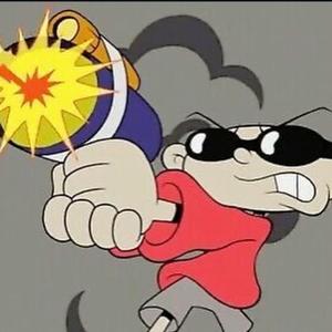 #SONGWARS #JuggYoShii #evil #diss