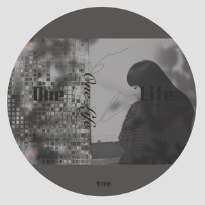 月下泪（粤语）（翻自 二珂）