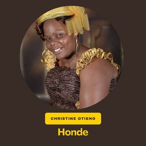 Honde