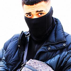 Lvbel C5 Senden İnsaf Diler Yarın