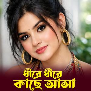 ভালোলাগে তোমাকে ভালোবাসি তোমাকে | Bhalo Lage Tomake Bhalobasi Tomake