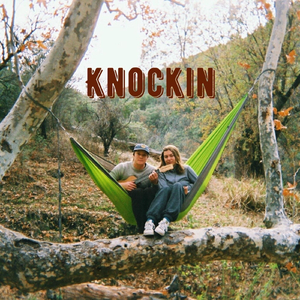 Knockin'